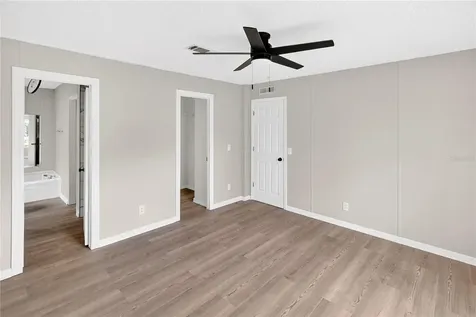 13882 SW 130th Avenue Archer FL 32618