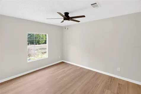13882 SW 130th Avenue Archer FL 32618