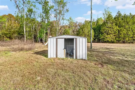 13882 SW 130th Avenue Archer FL 32618
