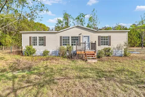 13882 SW 130th Avenue Archer FL 32618