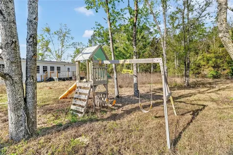 13882 SW 130th Avenue Archer FL 32618