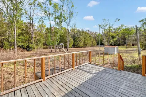 13882 SW 130th Avenue Archer FL 32618