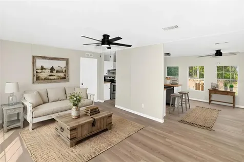 13882 SW 130th Avenue Archer FL 32618