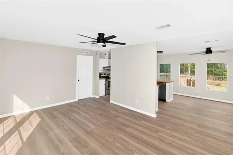 13882 SW 130th Avenue Archer FL 32618