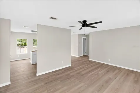 13882 SW 130th Avenue Archer FL 32618