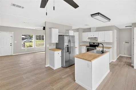 13882 SW 130th Avenue Archer FL 32618
