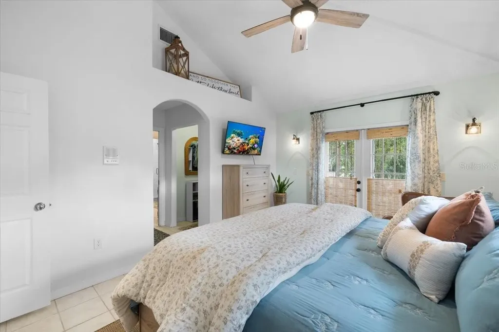 6093 Avenue Of The Palms Weeki Wachee FL 34607