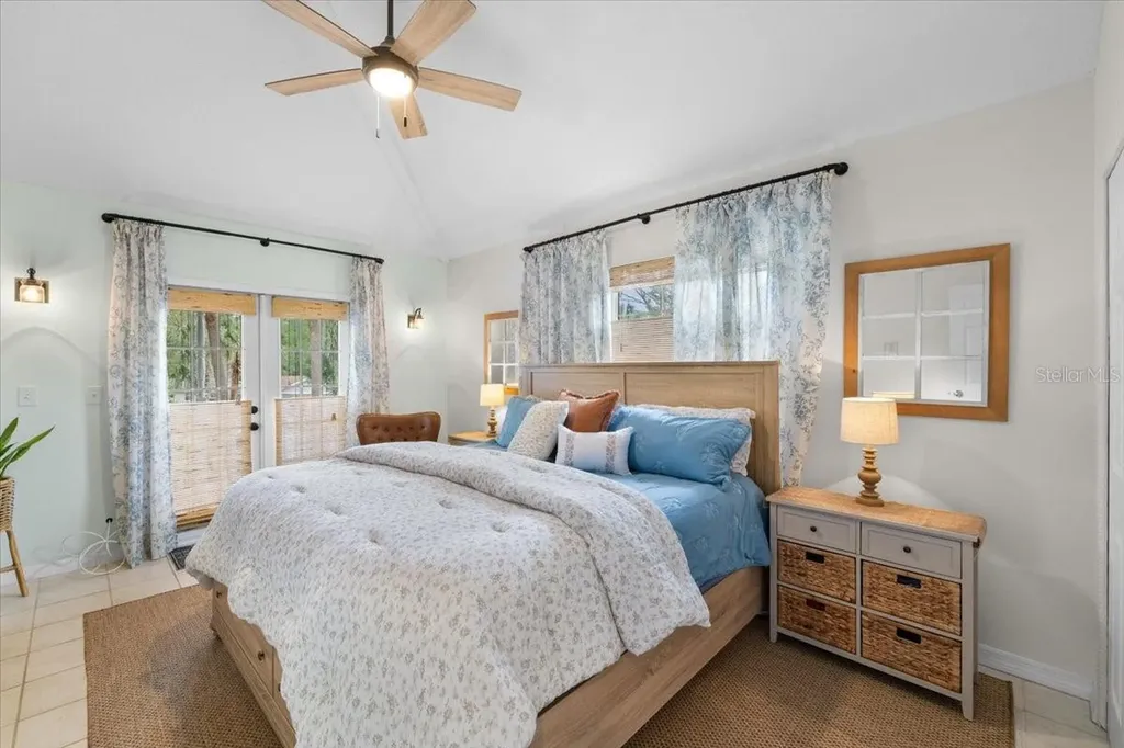 6093 Avenue Of The Palms Weeki Wachee FL 34607