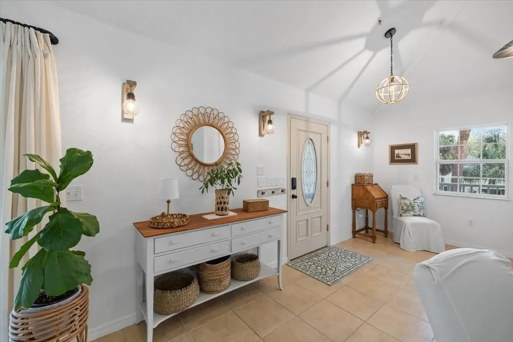 6093 Avenue Of The Palms Weeki Wachee FL 34607
