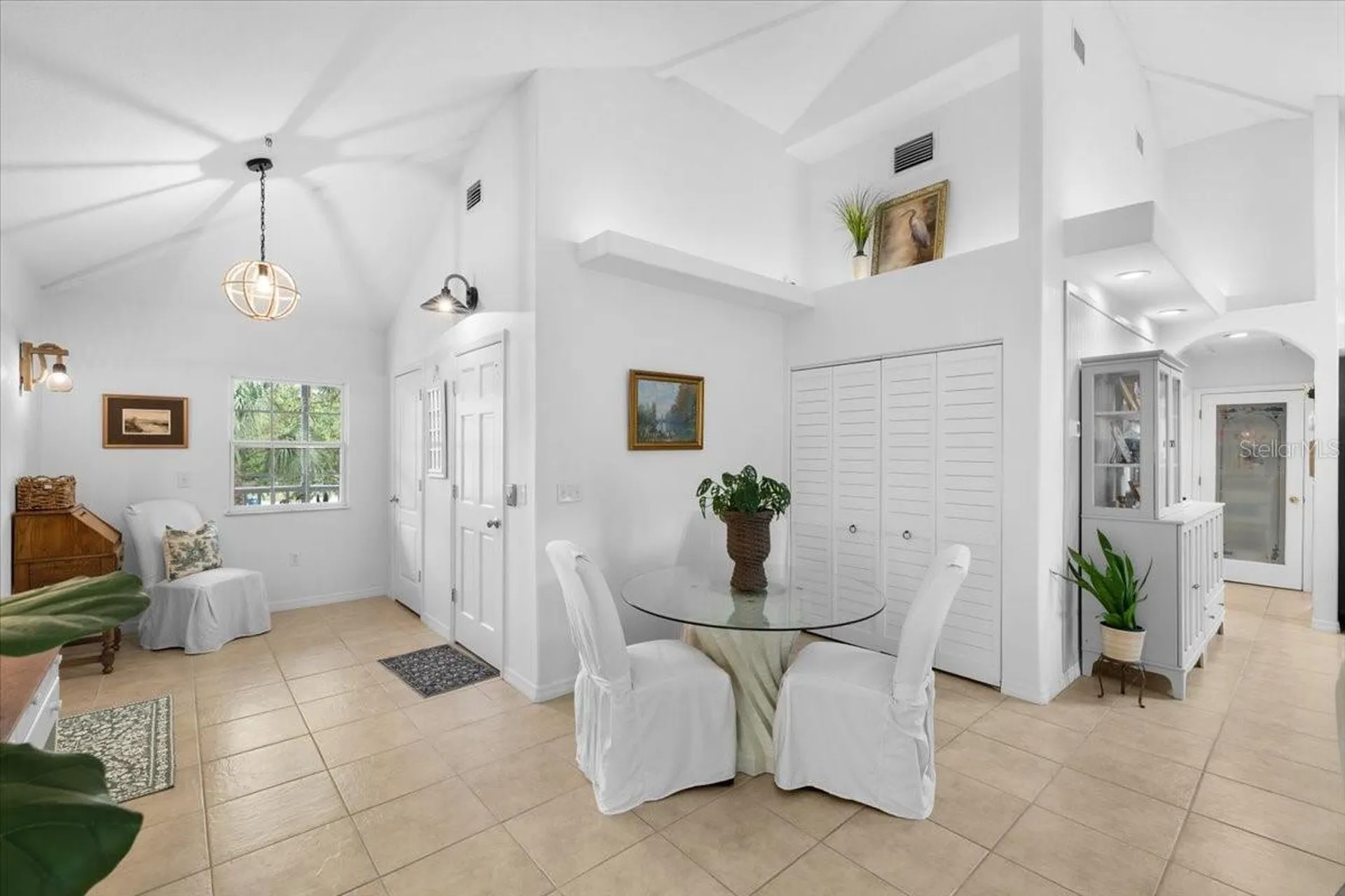 6093 Avenue Of The Palms Weeki Wachee FL 34607