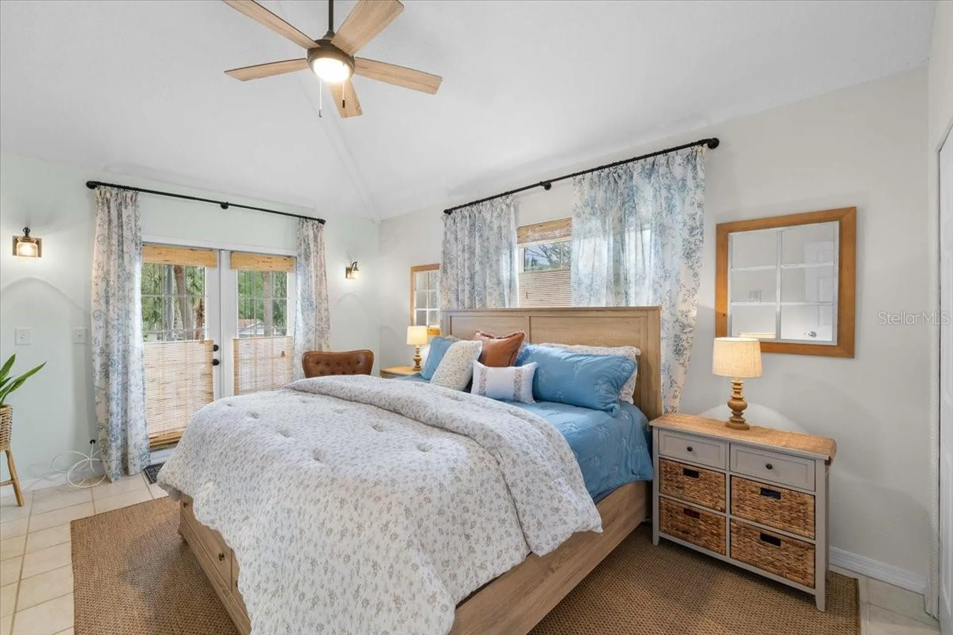 6093 Avenue Of The Palms Weeki Wachee FL 34607