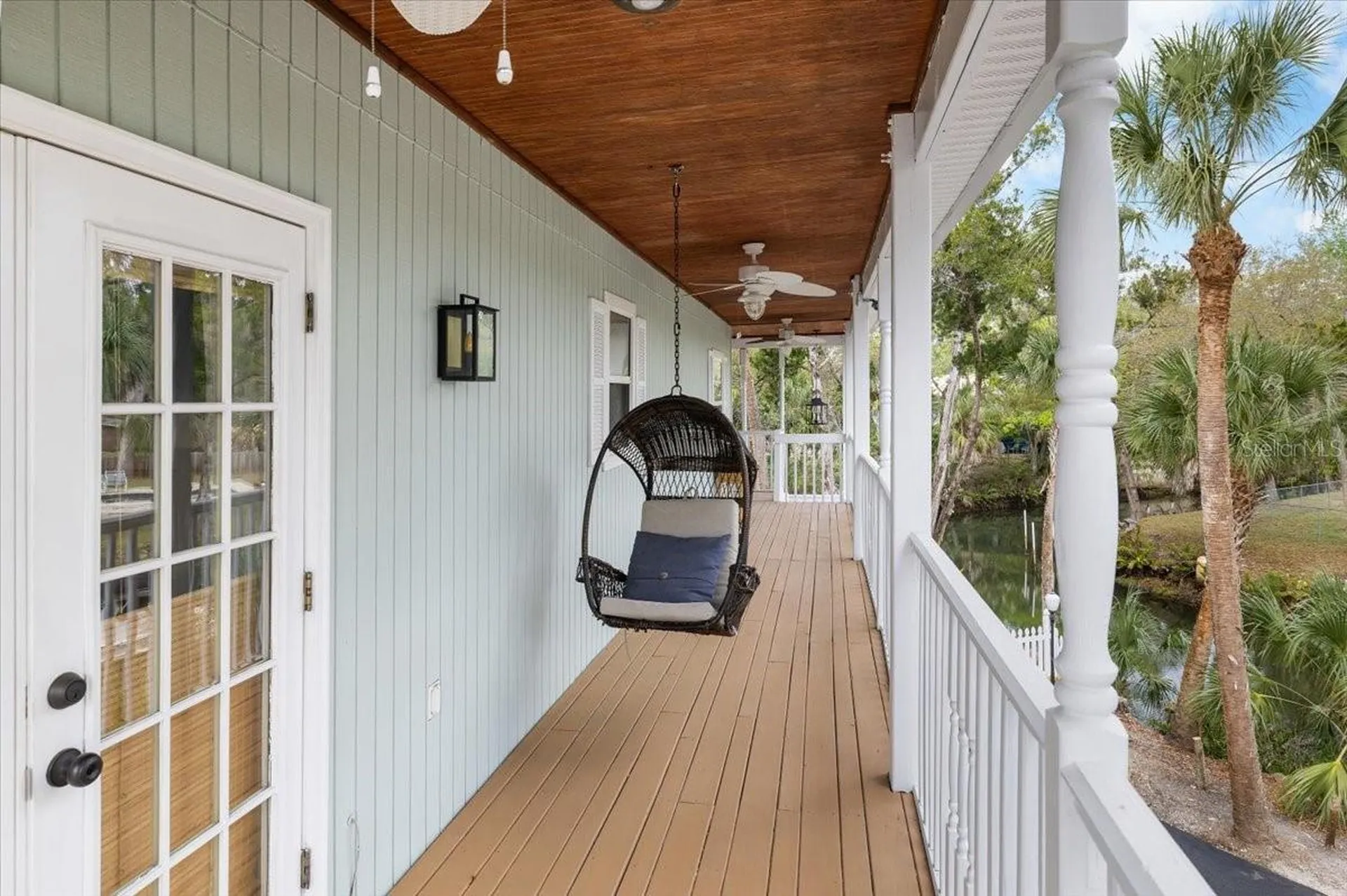 6093 Avenue Of The Palms Weeki Wachee FL 34607