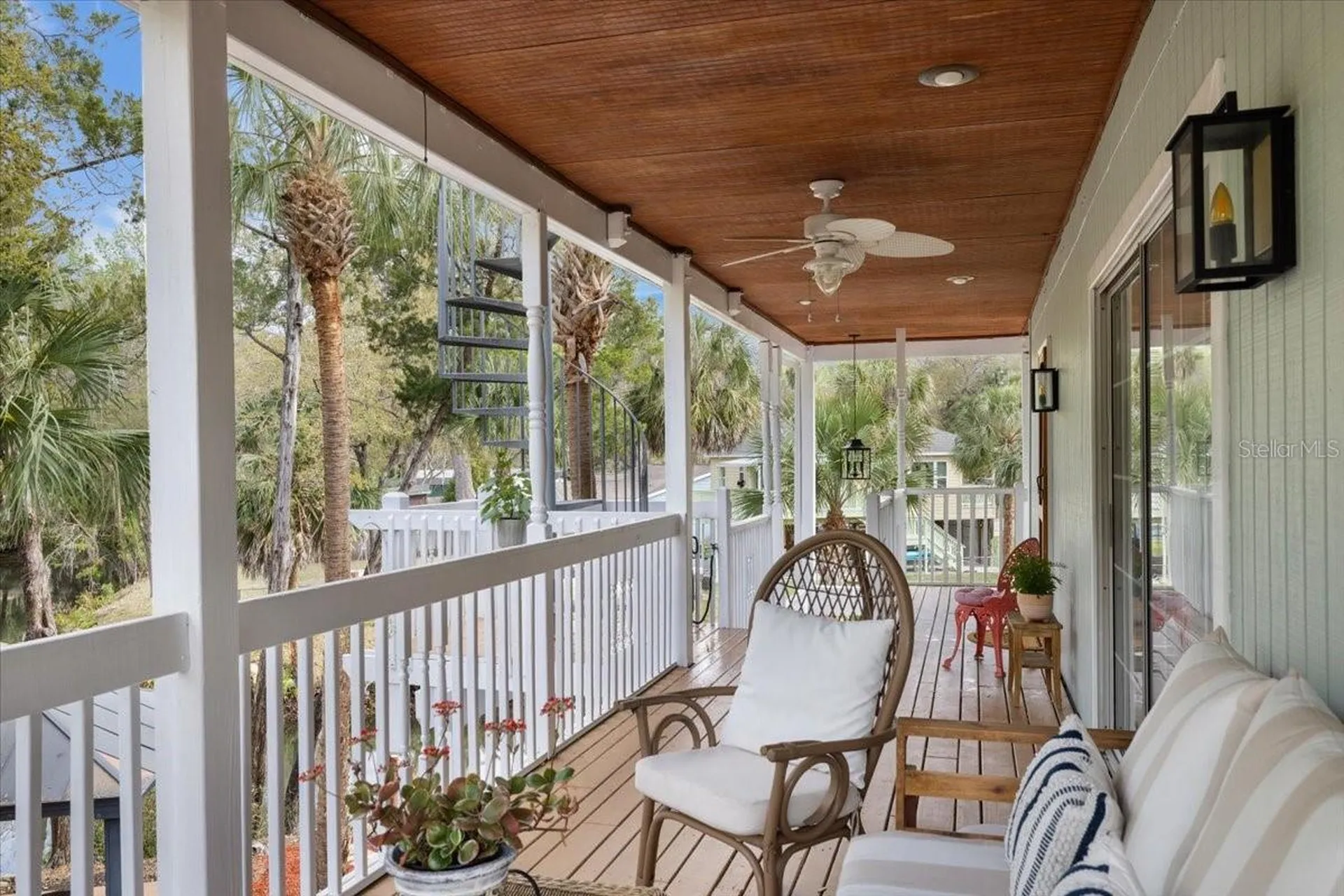 6093 Avenue Of The Palms Weeki Wachee FL 34607