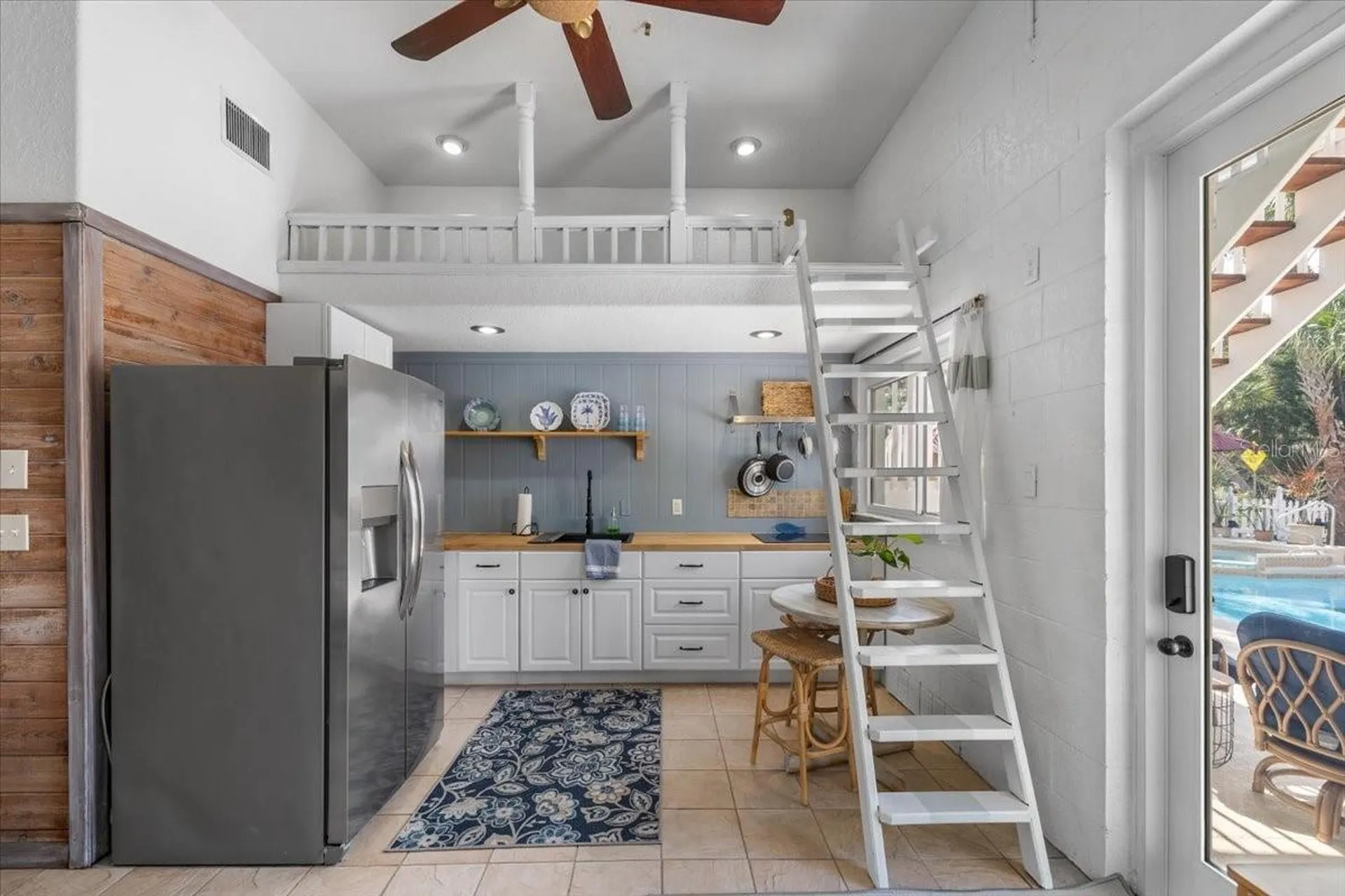 6093 Avenue Of The Palms Weeki Wachee FL 34607