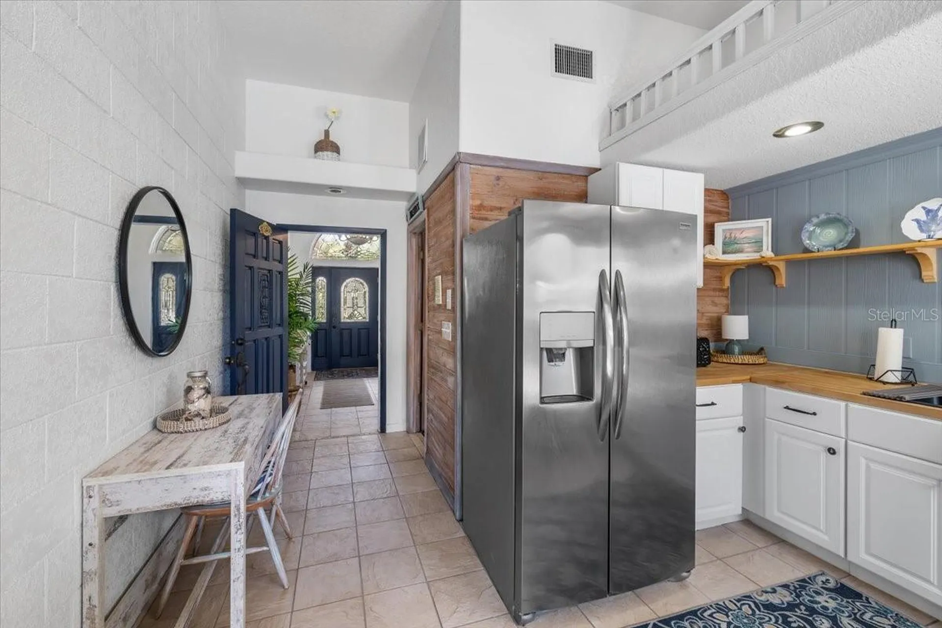 6093 Avenue Of The Palms Weeki Wachee FL 34607