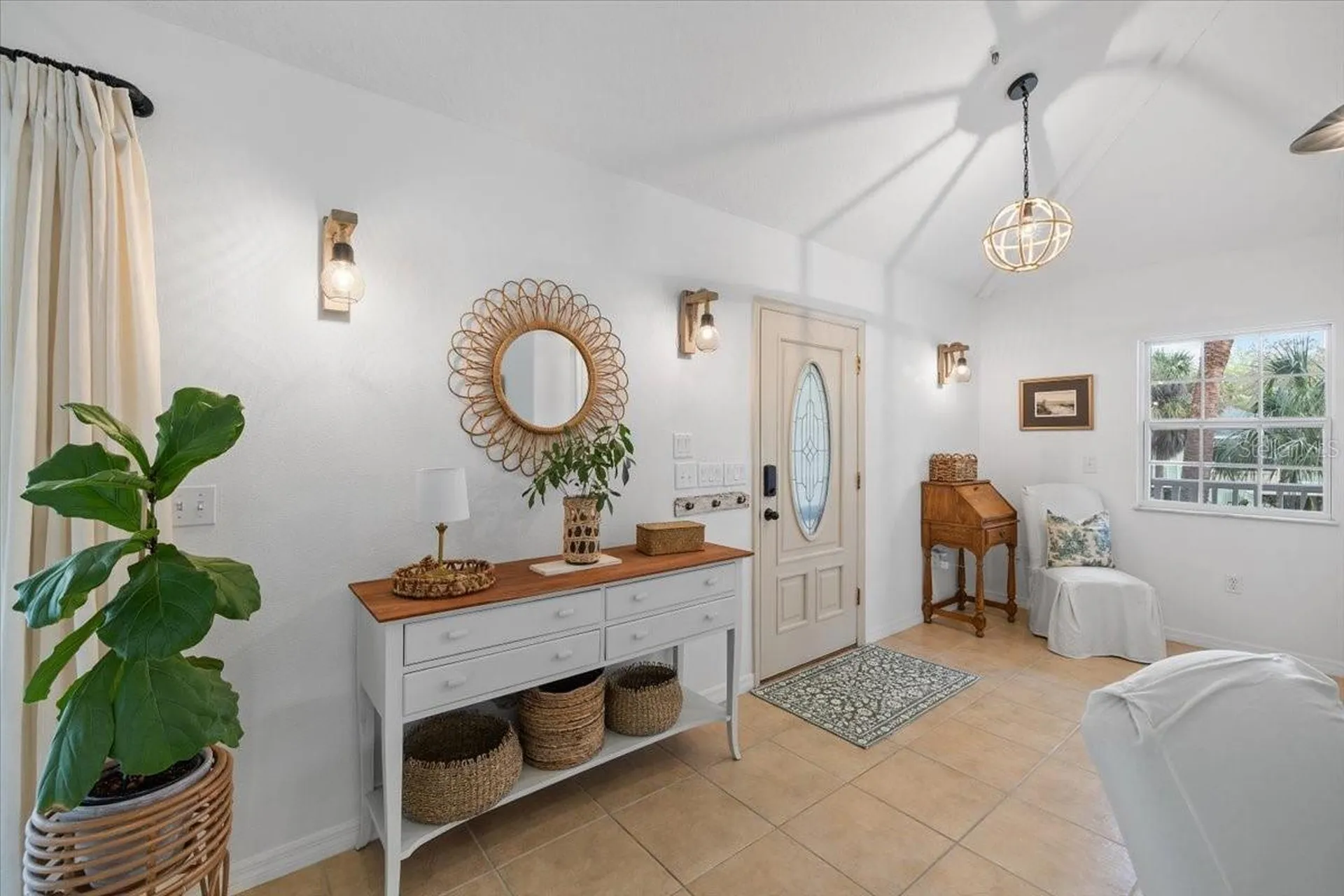 6093 Avenue Of The Palms Weeki Wachee FL 34607