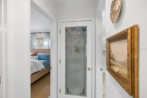 6093 Avenue Of The Palms Weeki Wachee FL 34607