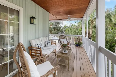 6093 Avenue Of The Palms Weeki Wachee FL 34607