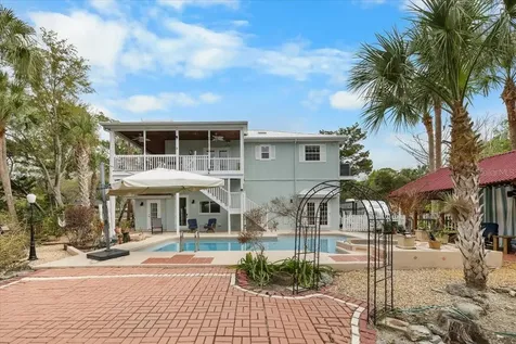 6093 Avenue Of The Palms Weeki Wachee FL 34607