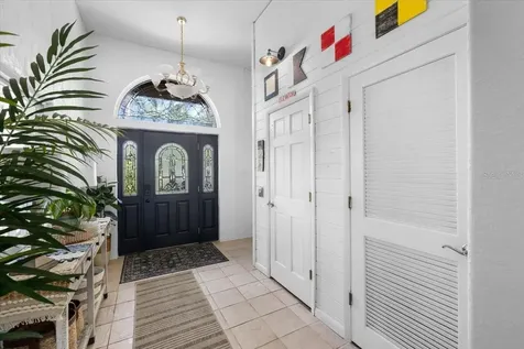 6093 Avenue Of The Palms Weeki Wachee FL 34607