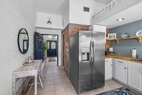 6093 Avenue Of The Palms Weeki Wachee FL 34607