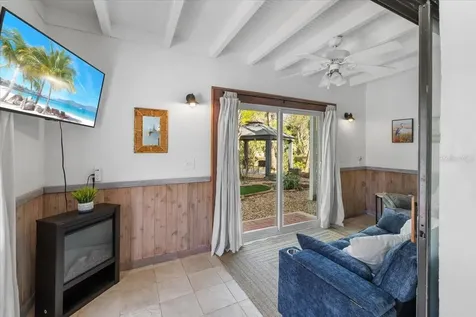 6093 Avenue Of The Palms Weeki Wachee FL 34607