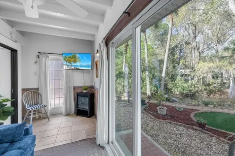 6093 Avenue Of The Palms Weeki Wachee FL 34607