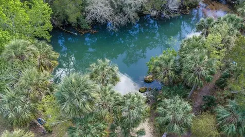 6093 Avenue Of The Palms Weeki Wachee FL 34607