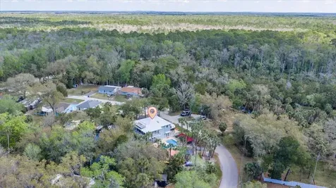 6093 Avenue Of The Palms Weeki Wachee FL 34607