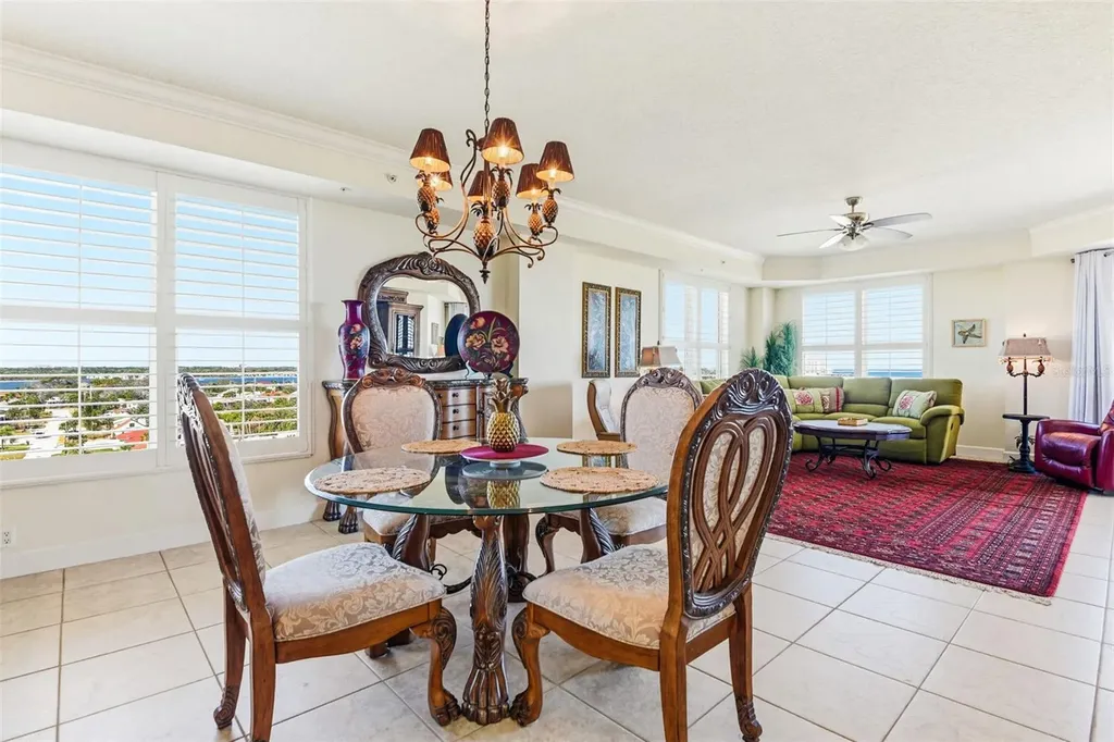 2403 S Atlantic Avenue Daytona Beach Shores FL 32118