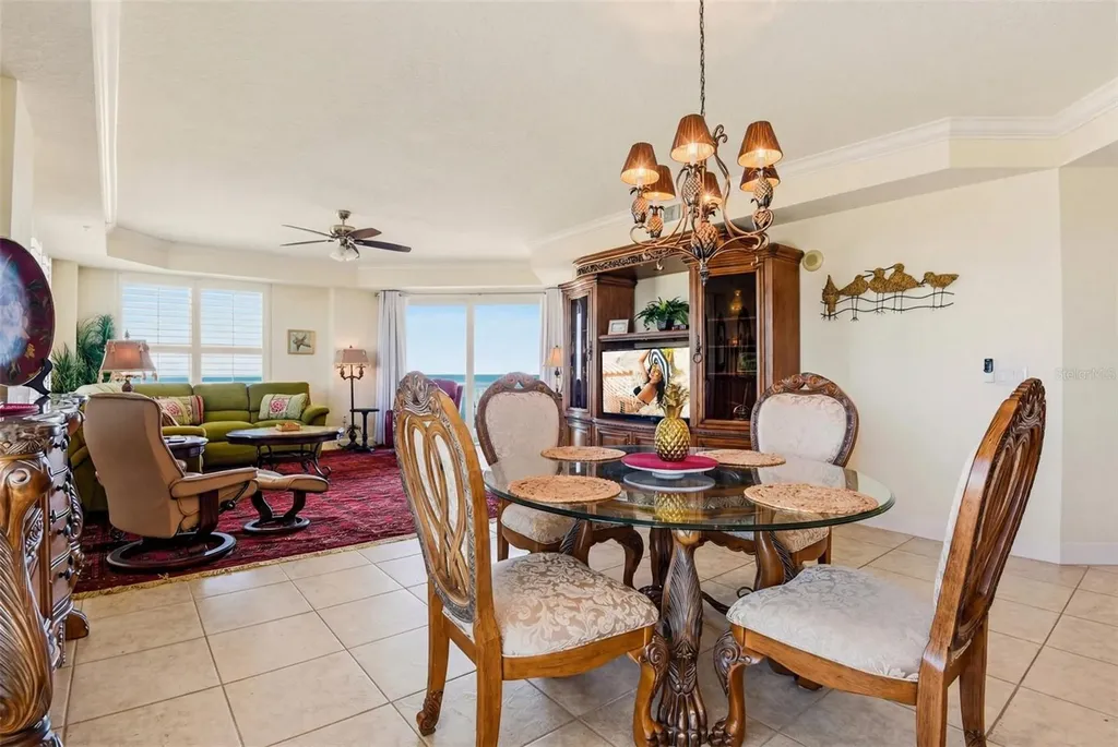 2403 S Atlantic Avenue Daytona Beach Shores FL 32118