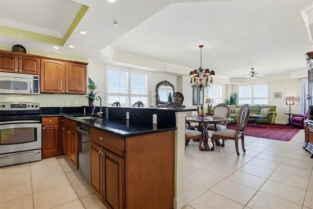 2403 S Atlantic Avenue Daytona Beach Shores FL 32118