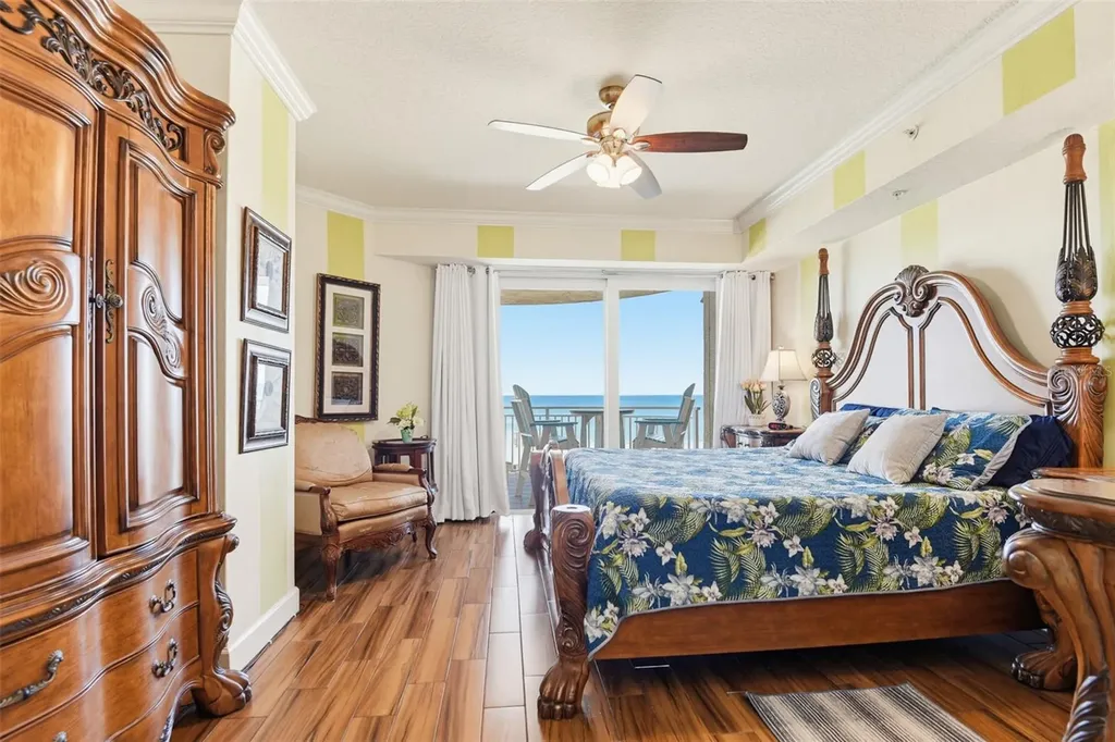 2403 S Atlantic Avenue Daytona Beach Shores FL 32118