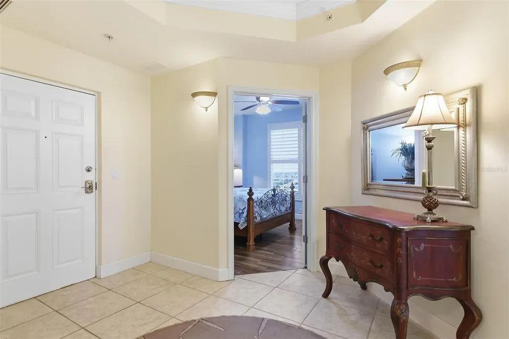 2403 S Atlantic Avenue Daytona Beach Shores FL 32118