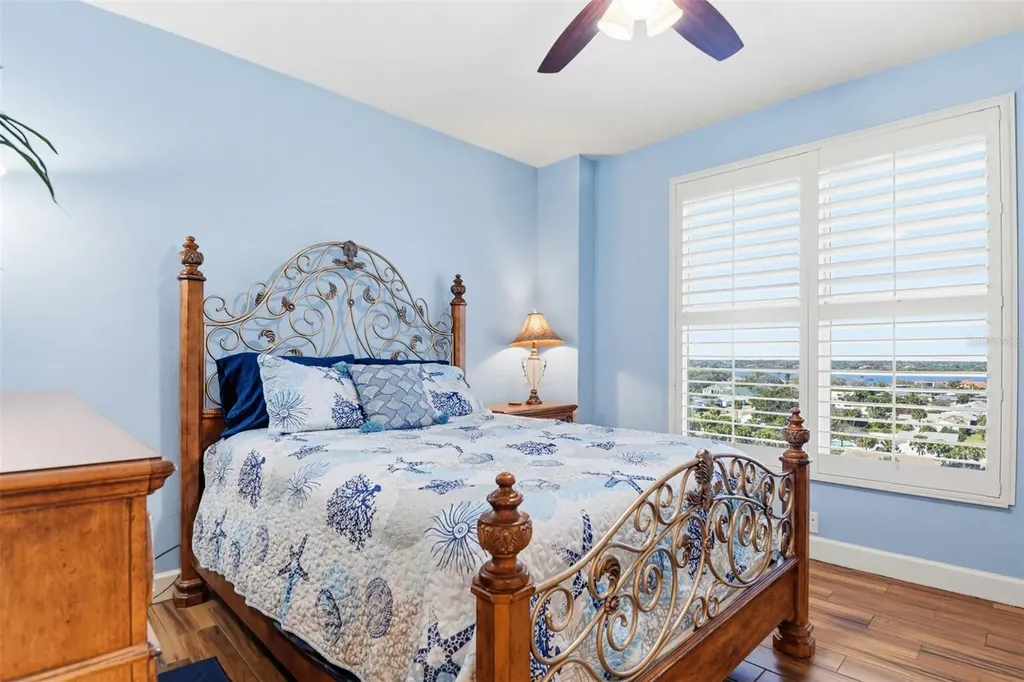 2403 S Atlantic Avenue Daytona Beach Shores FL 32118