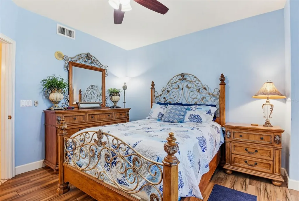 2403 S Atlantic Avenue Daytona Beach Shores FL 32118