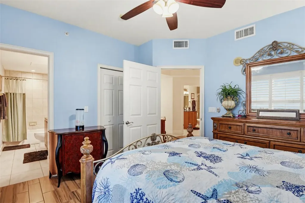 2403 S Atlantic Avenue Daytona Beach Shores FL 32118