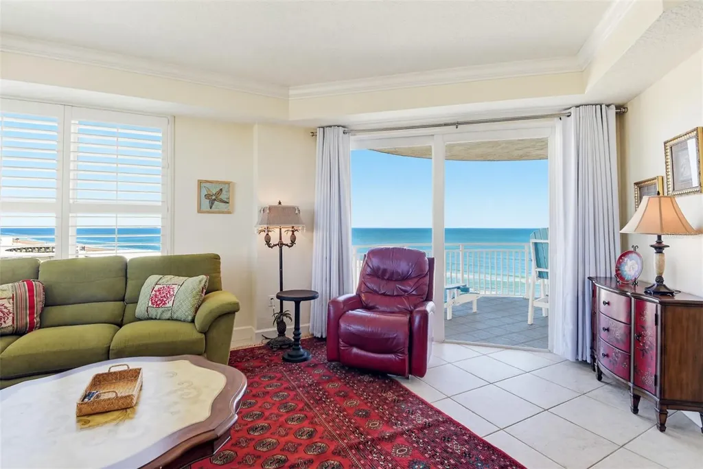 2403 S Atlantic Avenue Daytona Beach Shores FL 32118