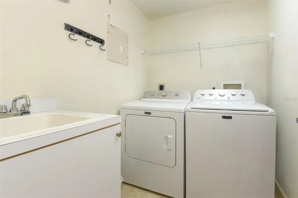 2403 S Atlantic Avenue Daytona Beach Shores FL 32118