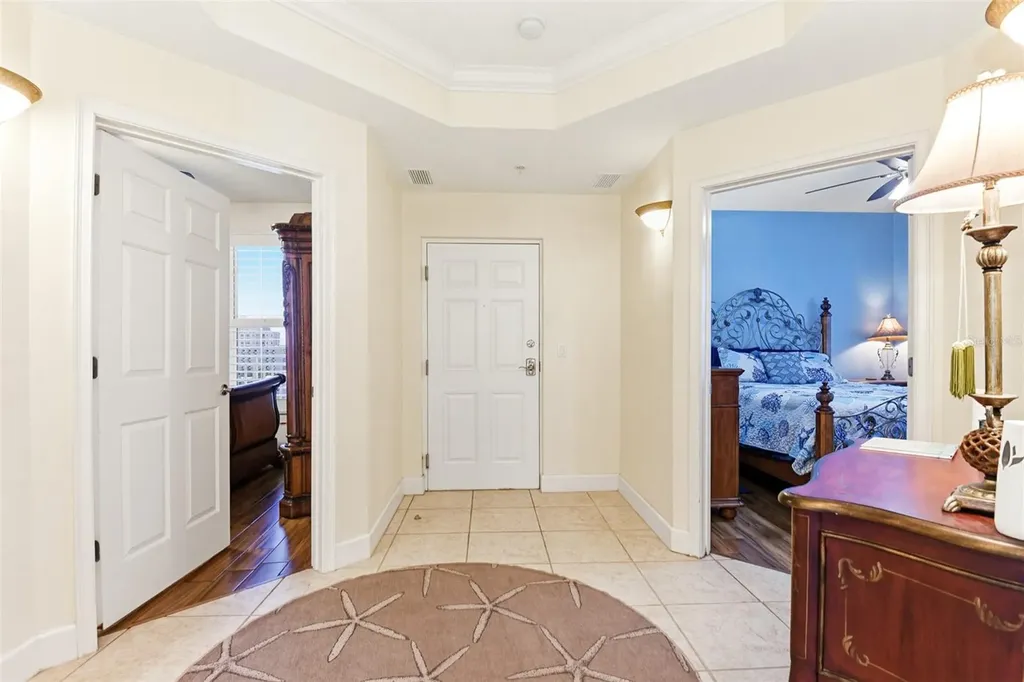 2403 S Atlantic Avenue Daytona Beach Shores FL 32118