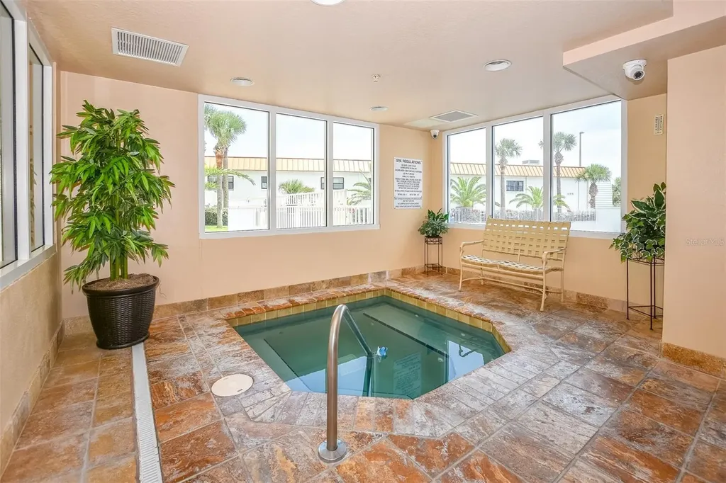 2403 S Atlantic Avenue Daytona Beach Shores FL 32118
