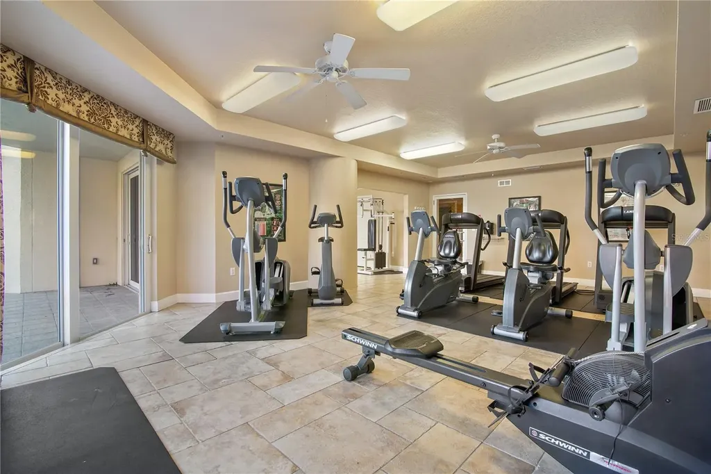 2403 S Atlantic Avenue Daytona Beach Shores FL 32118