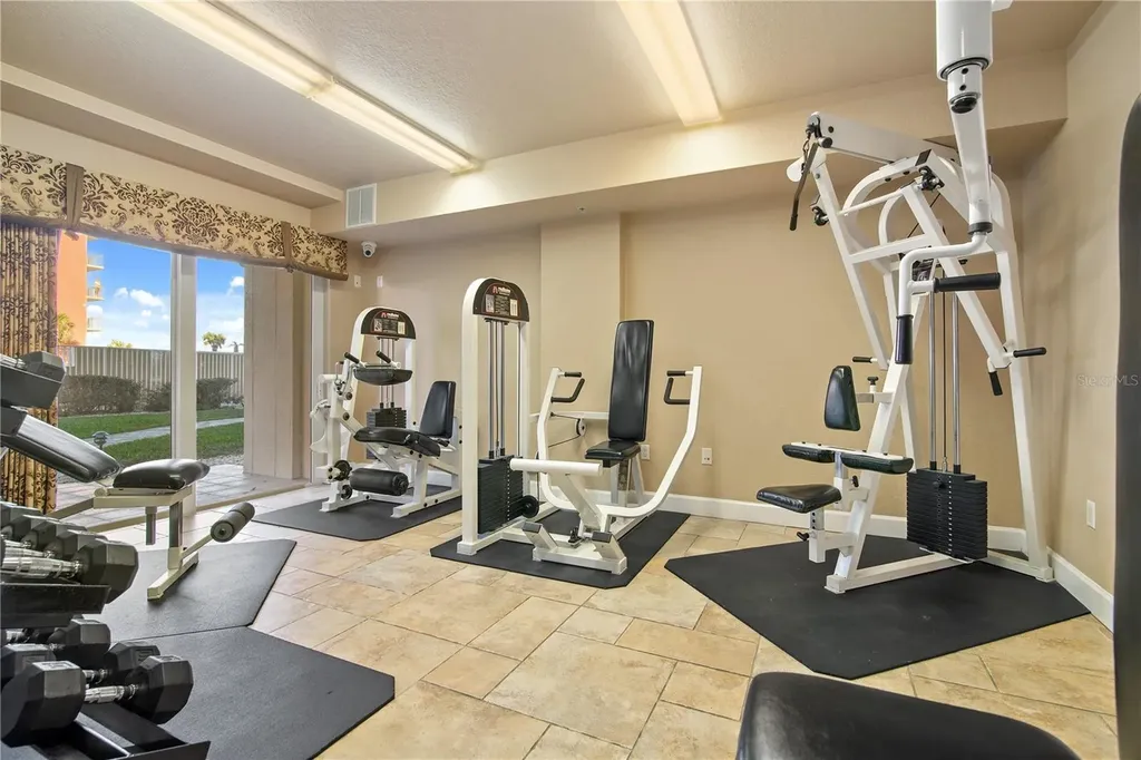 2403 S Atlantic Avenue Daytona Beach Shores FL 32118