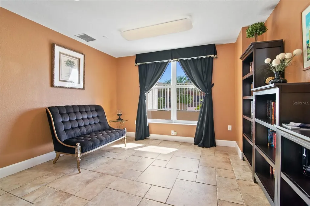 2403 S Atlantic Avenue Daytona Beach Shores FL 32118