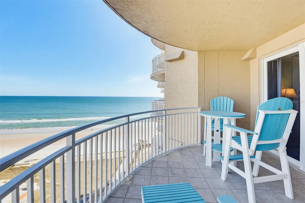 2403 S Atlantic Avenue Daytona Beach Shores FL 32118