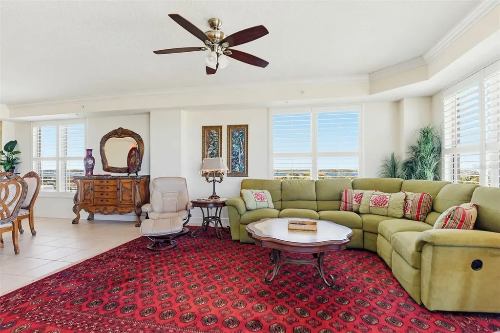 2403 S Atlantic Avenue Daytona Beach Shores FL 32118