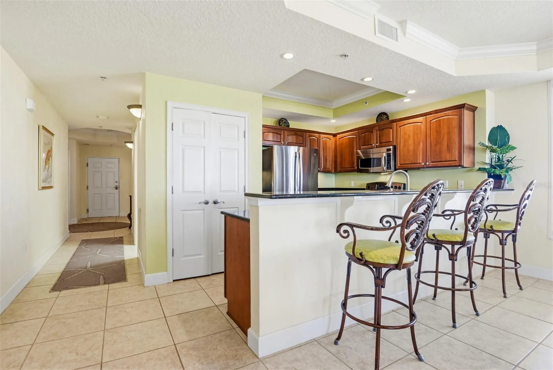 2403 S Atlantic Avenue Daytona Beach Shores FL 32118