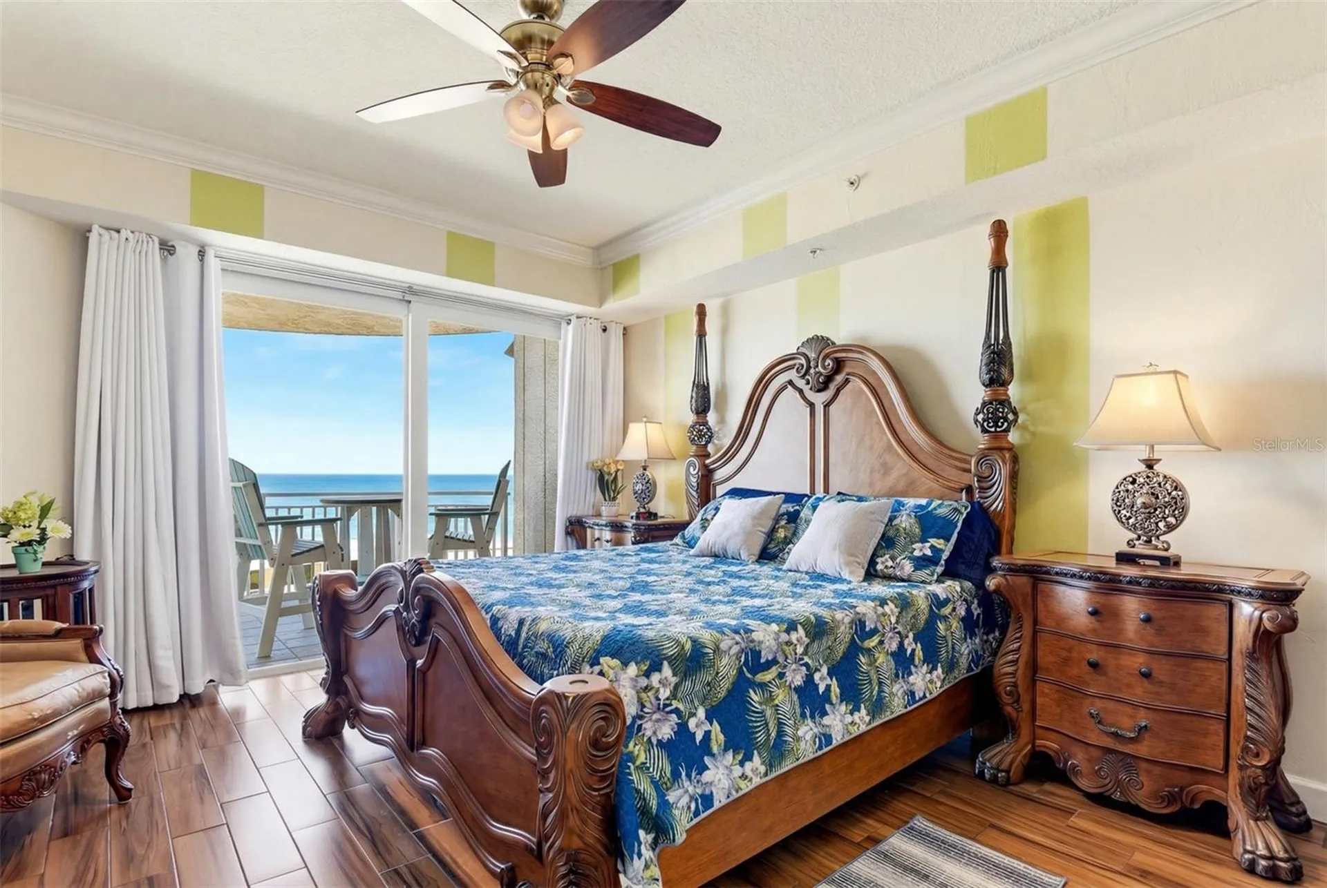 2403 S Atlantic Avenue Daytona Beach Shores FL 32118