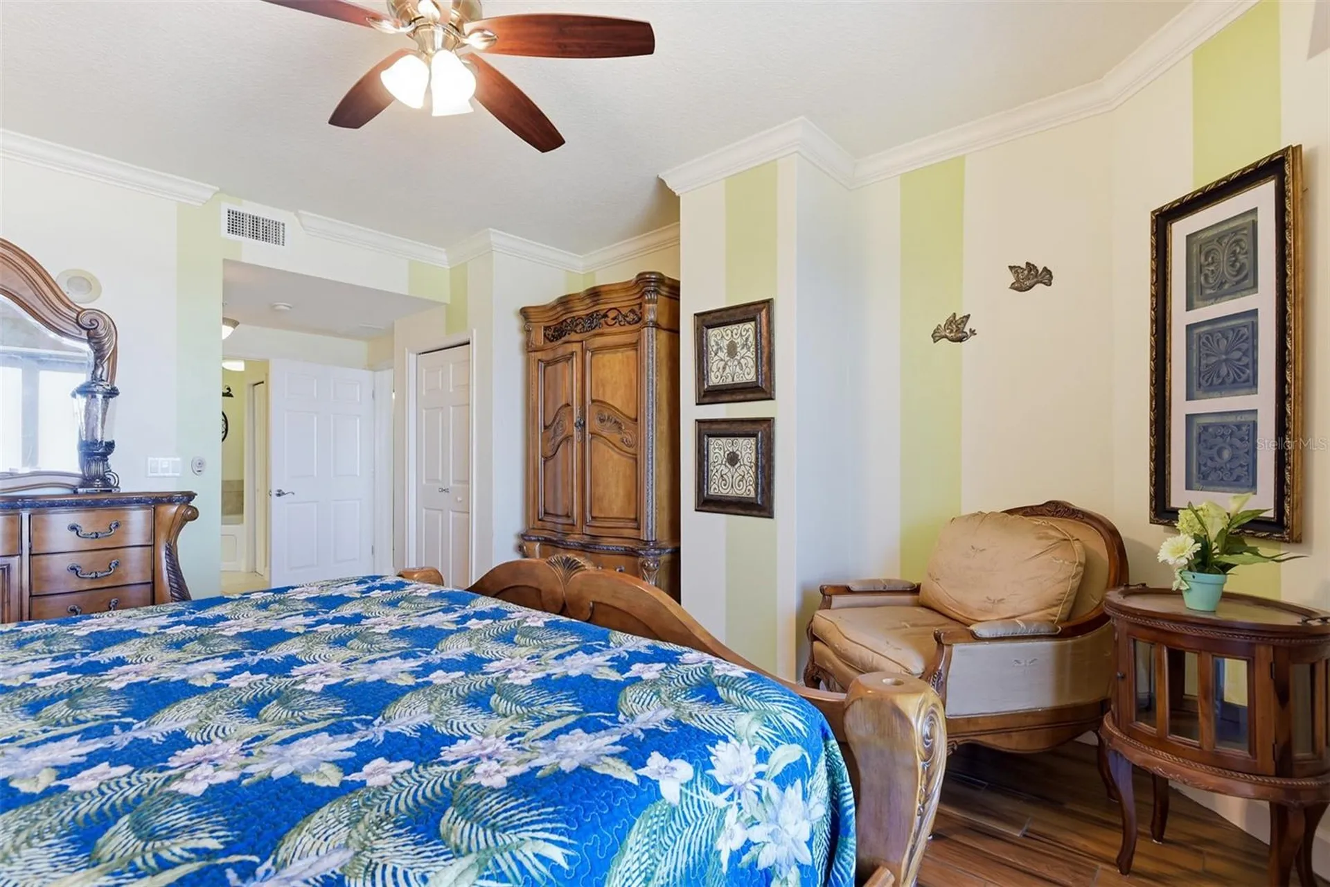 2403 S Atlantic Avenue Daytona Beach Shores FL 32118