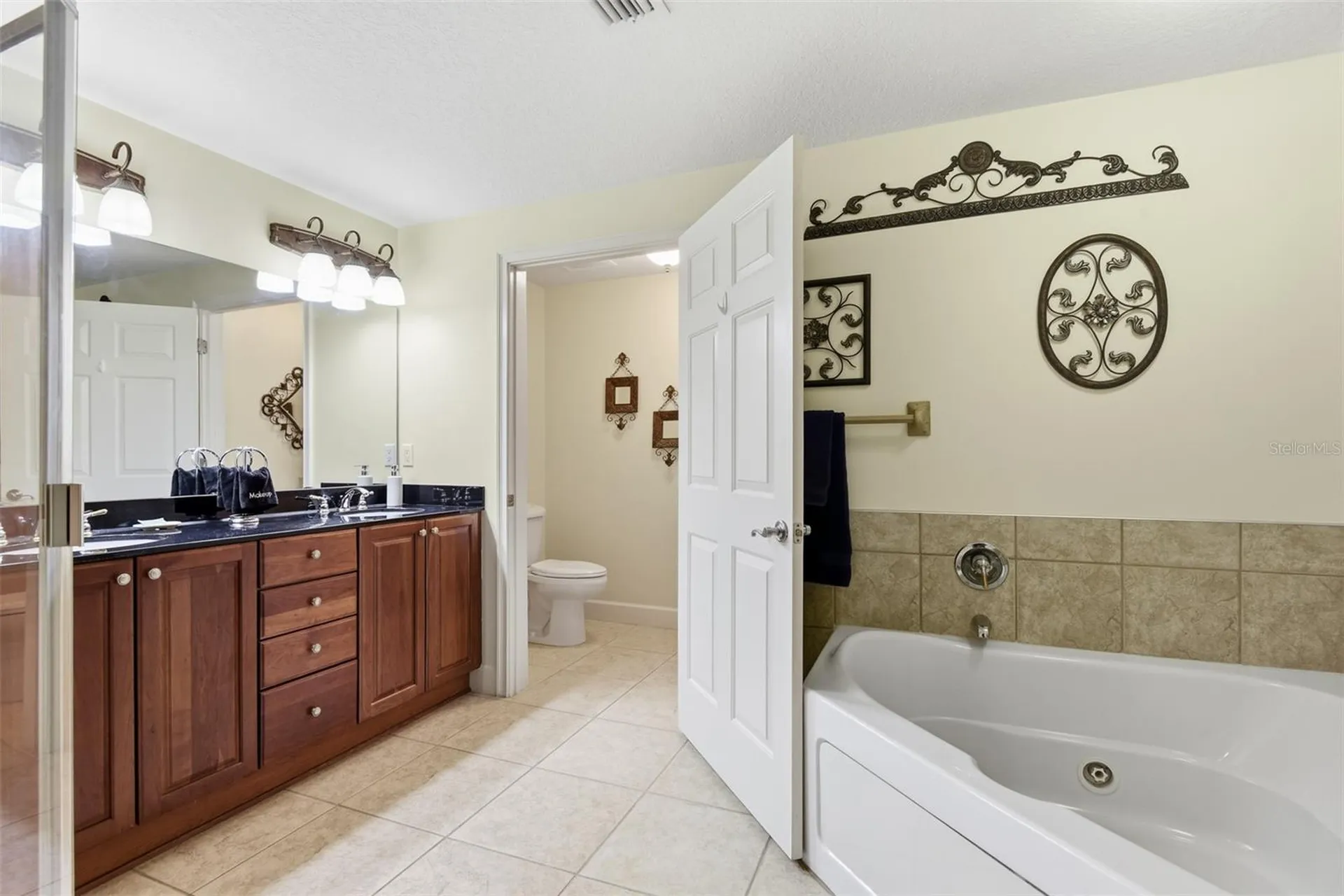 2403 S Atlantic Avenue Daytona Beach Shores FL 32118